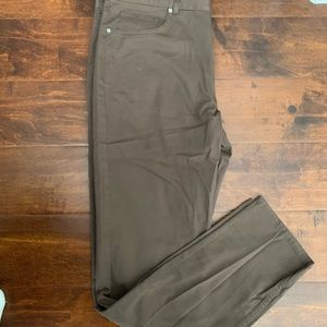 H&M Pants